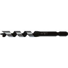 Load image into Gallery viewer, Impact Bit  7S-090  STAR-M
