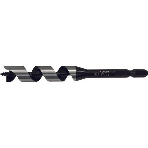 Impact Bit  7S-130  STAR-M