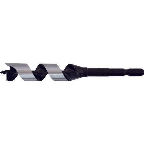 Impact Bit  7S-150  STAR-M