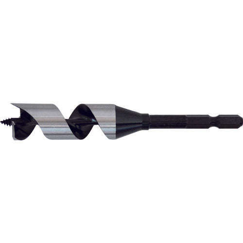 Impact Bit  7S-180  STAR-M