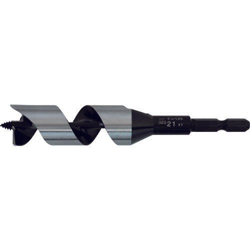 Impact Bit  7S-210  STAR-M