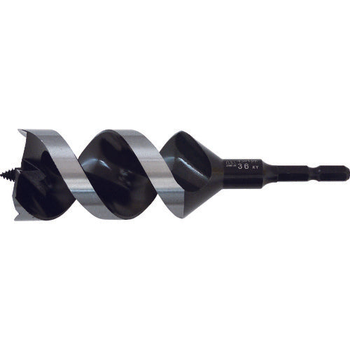 Impact Bit  7S-360  STAR-M