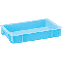 Load image into Gallery viewer, Plastic Container Tenbako type  7 B  TENSHO
