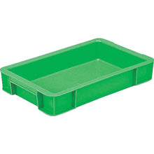 Load image into Gallery viewer, Plastic Container Tenbako type  7 GN  TENSHO
