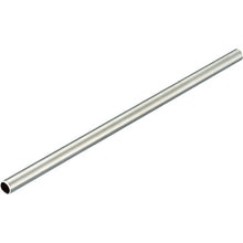 Load image into Gallery viewer, Jungle Gym Sus Pipe Phi.8  8*0.6*500  eins
