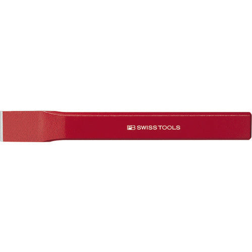 Flat chisel  800-28-250  PB SWISS TOOLS