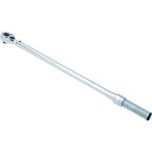 Load image into Gallery viewer, Micrometer Adjustable Newton Meter Torque Wrenches Single Scale  8004NMRMHSS  CDI
