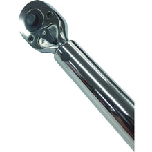 Load image into Gallery viewer, Micrometer Adjustable Newton Meter Torque Wrenches Single Scale  8004NMRMHSS  CDI

