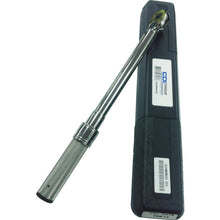 Load image into Gallery viewer, Micrometer Adjustable Newton Meter Torque Wrenches Single Scale  8004NMRMHSS  CDI

