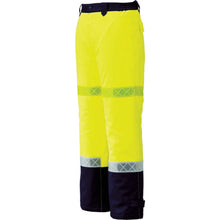 Load image into Gallery viewer, High Visibility Waterproof Winter Pants  800-80-3L  XEBEC
