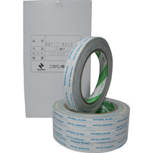 Load image into Gallery viewer, Double-sided Tape  800H-10  NICHIBAN
