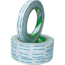 Load image into Gallery viewer, Double-sided Tape  800H-20  NICHIBAN
