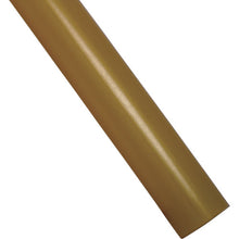 Load image into Gallery viewer, Hot Melt Adhesive  800MT  SANYO TRADING
