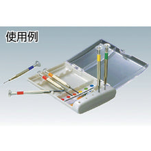Load image into Gallery viewer, Precision Screwdriver  800  ANEX
