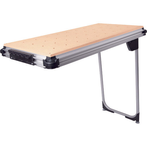 Mobile Workbench  80102244  TANOS