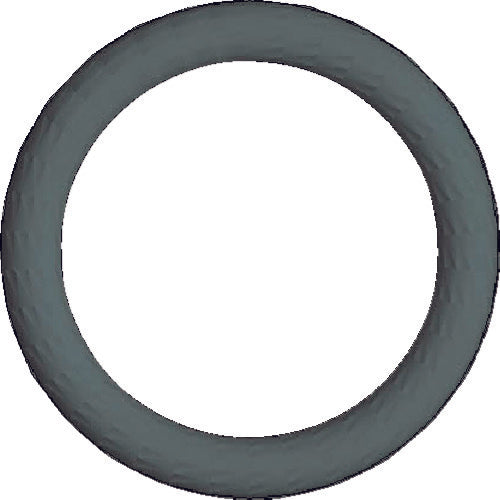 O-ring for 801. 806  801-103  HAKKO
