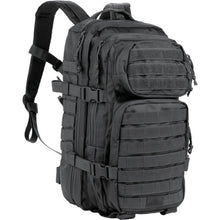Load image into Gallery viewer, Assault Pack  80126BLK  REDROCK
