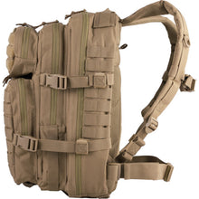 Load image into Gallery viewer, Assault Pack  80126BLK  REDROCK
