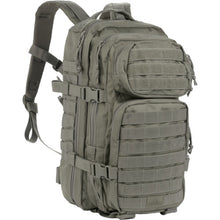 Load image into Gallery viewer, Assault Pack  80126OD  REDROCK
