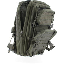 Load image into Gallery viewer, Assault Pack  80126OD  REDROCK
