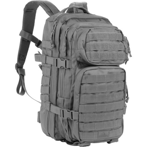 Assault Pack  80126TOR  REDROCK