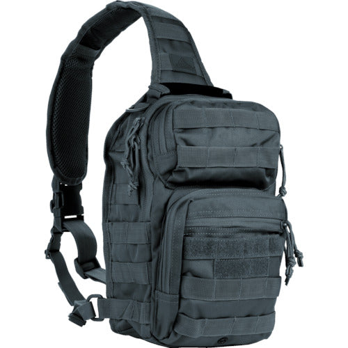 Rover Sling Pack  80129BLK  REDROCK