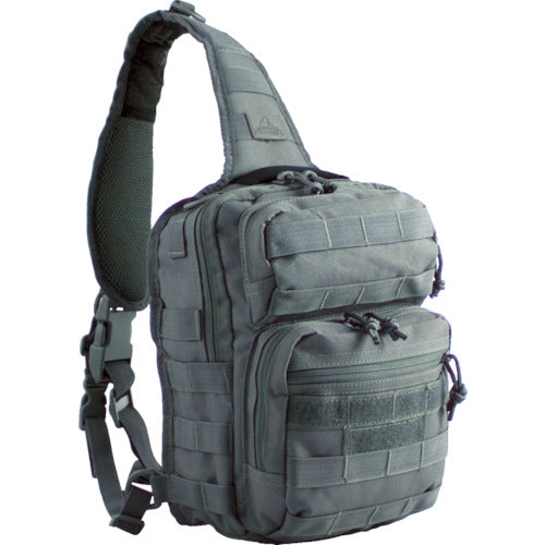 Rover Sling Pack  80129TOR  REDROCK