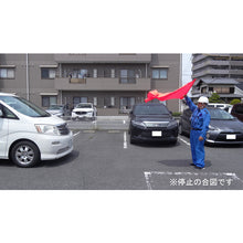 Load image into Gallery viewer, Big Flag  8015701  MIZUKEI
