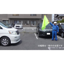 Load image into Gallery viewer, Big Flag  8015702  MIZUKEI
