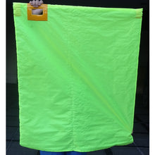 Load image into Gallery viewer, Big Flag  8015702  MIZUKEI
