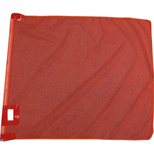 Load image into Gallery viewer, Mesh Big Flag  8015711  MIZUKEI
