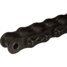 Load image into Gallery viewer, Roller Chain  80-CPT  KATAYAMA
