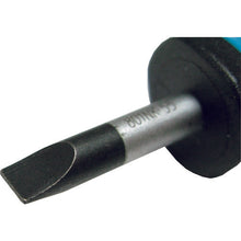 Load image into Gallery viewer, Stubby Screwdriver  801NK-35  HAZET
