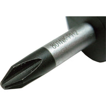 Load image into Gallery viewer, Stubby Screwdriver  810NK-PH1  HAZET
