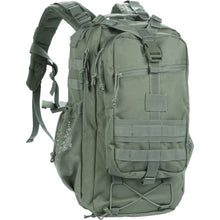 Load image into Gallery viewer, Summit Backpack  80203OD  REDROCK
