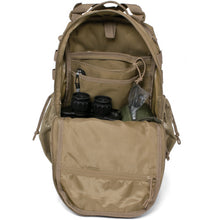 Load image into Gallery viewer, Summit Backpack  80203OD  REDROCK
