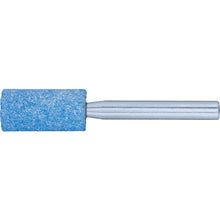 Load image into Gallery viewer, Mounted Point (aluminium oxide and ceramic)  802120  PFERD
