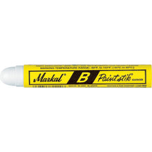 Load image into Gallery viewer, Solid Paint-Ambient Surface Marker B Paintstick  80220  LACO
