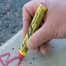 Load image into Gallery viewer, Solid Paint-Ambient Surface Marker B Paintstick  80220  LACO
