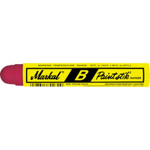 Load image into Gallery viewer, Solid Paint-Ambient Surface Marker B Paintstick  80222  LACO
