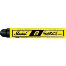 Load image into Gallery viewer, Solid Paint-Ambient Surface Marker B Paintstick  80223  LACO
