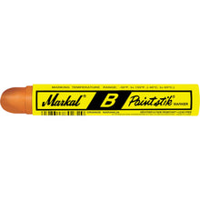 Load image into Gallery viewer, Solid Paint-Ambient Surface Marker B Paintstick  80224  LACO
