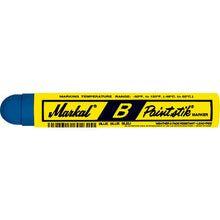 Load image into Gallery viewer, Solid Paint-Ambient Surface Marker B Paintstick  80225  LACO
