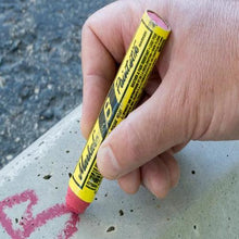 Load image into Gallery viewer, Solid Paint-Ambient Surface Marker B Paintstick  80225  LACO
