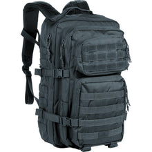 Load image into Gallery viewer, Large Assault Pack  80226BLK  REDROCK
