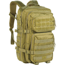 Load image into Gallery viewer, Large Assault Pack  80226COY  REDROCK
