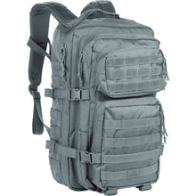 Load image into Gallery viewer, Large Assault Pack  80226TOR  REDROCK
