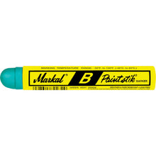 Load image into Gallery viewer, Solid Paint-Ambient Surface Marker B Paintstick  80226  LACO
