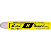 Load image into Gallery viewer, Solid Paint-Ambient Surface Marker B Paintstick  80227  LACO
