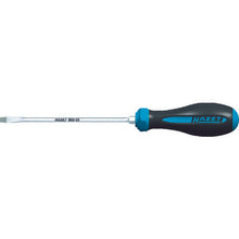 Load image into Gallery viewer, HEXAnamic[[RU]]Screwdriver  802-55  HAZET
